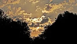 Morgenhimmel (1).webp