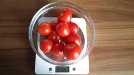 20150707_202801.webp