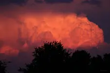 quellwolke.webp