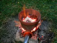 2015_07_09-metallurgie.webp