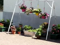 2015-07-07   Gleich kommt der Sonnenschirm.webp