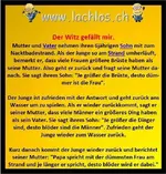 11707572_1000162136682581_3193875929009024239_n.webp