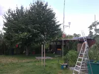 20150710_145220.webp