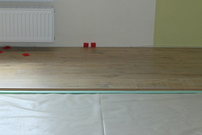 los ghts mit dem Boden_Mammut Tower Oak Sand_640.JPG