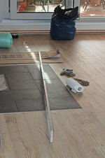 Fliesenspiegel für Kaminofen_700.webp