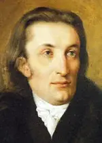 Porträt Johann Peter Eckermann.webp