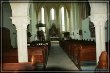 020.webp