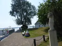 088.webp