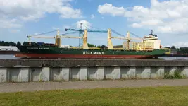 20150607_154026.webp