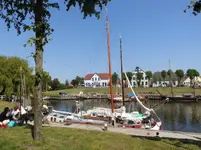 DSCI0014.jpg