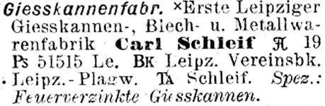 Schleif.webp