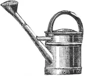 Schleif 3 2.webp