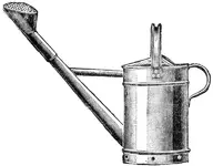 Schleif  3 1.webp