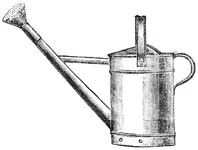 Schleif 3 5.webp