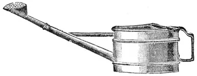 Schleif 3 4.webp