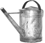 Weltruf 1 2.webp