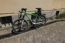DSCF2040.webp