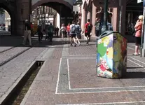 DSCF2002 (2).webp