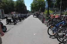 DSCF2021.webp