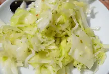 3a.webp