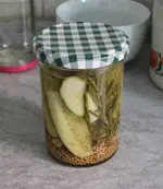 gew_gurken_1.webp gew_gurken_1.webp