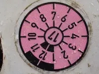 k-DSCI3568.webp