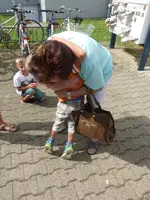 P1460791.webp