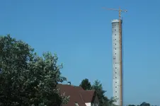 DSCF1989.webp