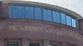 DSCF2016 (2).webp