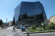 DSCF2015.webp