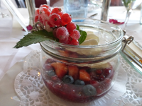 P1460717.webp