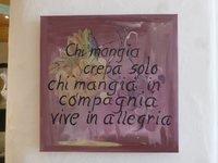 P1460752.webp
