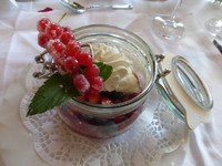 P1460716.webp