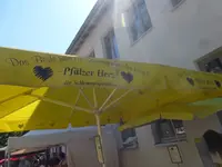 P1450065.webp