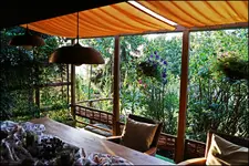 Terrasse.webp