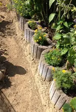 Gewürztagetes.webp