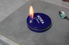 spbr_1.jpg