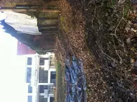 Foto 3.webp