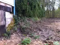 Foto 1.webp