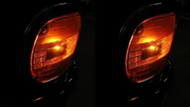 ORANGEv.webp