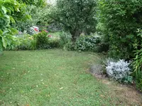 IMG_4297.webp