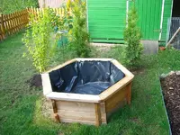 Terassenteich.webp