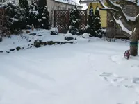DSCF0051.webp