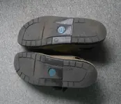 schuhsohle_gebrochen.webp schuhsohle_gebrochen.webp