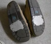 schuhsole_silikon.webp schuhsole_silikon.webp