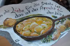 DSCF2231.webp