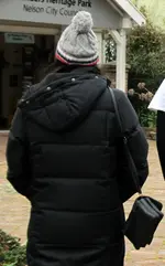 Copy of IMG_0975v.webp