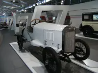 DSCF2471.webp