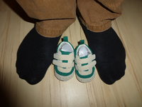 P1280585.webp