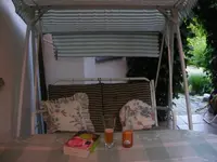 Schaukel.webp